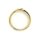 Brillantring Diamantring Verlobungsring echt Gold 585 Ringweite 50